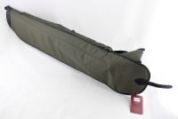 Чехол из капрона Vektor для МР-153, МЦ 21-12 — от интернет-магазина MWROS