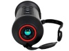 Тепловизионный монокуляр Hikmicro LYNX PRO LH15 384х288, D15мм, WiFi — от интернет-магазина MWROS