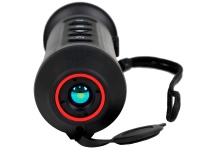 Тепловизионный монокуляр Hikmicro LYNX PRO LH15 384х288, D15мм, WiFi — от интернет-магазина MWROS