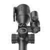 Лазерный дальномер iRay ILR-1200-1 — от интернет-магазина MWROS