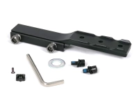 Кронштейн Weaver/Picatinny для Arkon Alfa удлинённый — от интернет-магазина MWROS