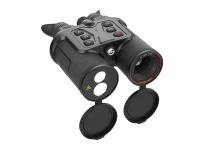 Тепловизионный бинокль Guide TN630 с дальномером — от интернет-магазина MWROS