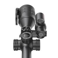 Лазерный дальномер iRay ILR-1200-1 — от интернет-магазина MWROS