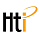 Hti