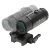 Увеличитель Sightmark T-3, 3х23  — от интернет-магазина MWROS