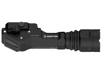 Фонарь подствольный Armytek Parma C2 Pro 1500lm свет белый, Picatinny, IP68 — от интернет-магазина MWROS