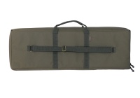 Кейс Vektor А-7-1 зелёный с отделениями под магазины — от интернет-магазина MWROS