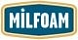 Milfoam