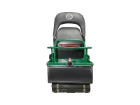 Cнегоход ARTELV СЕВЕР 20 285 3K