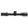 Оптический прицел Mewlite 3-18x50 FFP 34 mm IR — от интернет-магазина MWROS