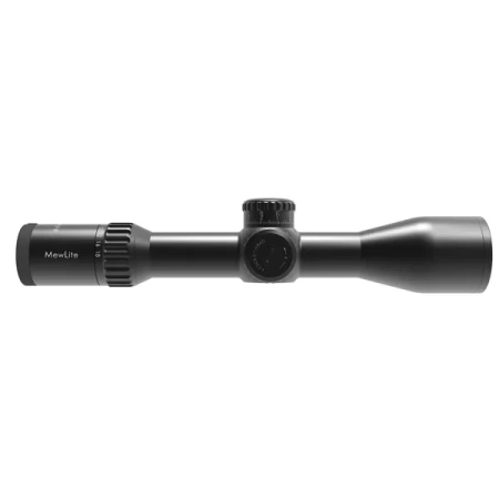 Оптический прицел Mewlite 3-18x50 FFP 34 mm IR — от интернет-магазина MWROS