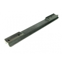 Планка Бизон на Verney Carron Impact Plus (Cal. 30-06, 308 Win), Picatinny — от интернет-магазина MWROS