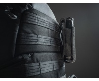 Фонарь подствольный Armytek Dobermann Pro Magnet USB XHP35 HI 1500 lm — от интернет-магазина MWROS