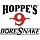 Hoppe's