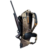 Рюкзак Vorn LT12 12 литров — от интернет-магазина MWROS