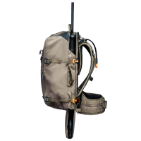 Рюкзак Vorn EV30 30 литров — от интернет-магазина MWROS