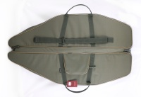 Чехол Vektor для винтовки с ночным прицелом, 118 см — от интернет-магазина MWROS