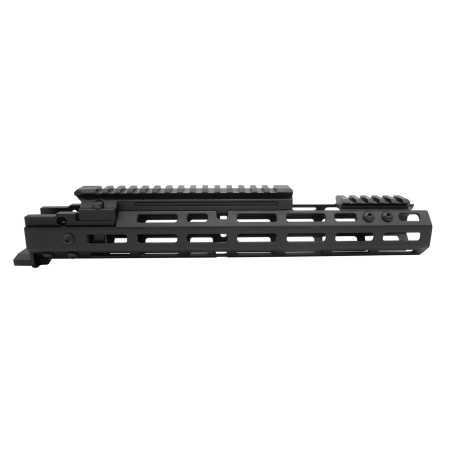Цевьё Калашников 7 M-LOK Сайга/АК 308 — от интернет-магазина MWROS