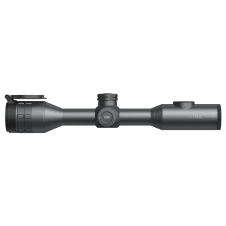 Тепловизионный прицел iRay Tube TL 35 v2 — от интернет-магазина MWROS