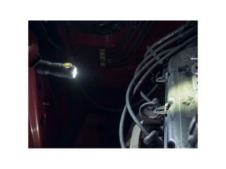 Фонарь EDC Armytek Prime C1 Pro Magnet USB XP-L 1000 lm, белый — от интернет-магазина MWROS