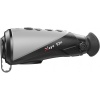 Тепловизионный монокуляр iRay Xeye E2N V.2 матрица 256x192 — от интернет-магазина MWROS