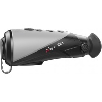 Тепловизионный монокуляр iRay Xeye E2N V.2 матрица 256x192 — от интернет-магазина MWROS