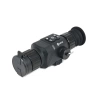 Тепловизионный прицел Arkon Alfa II LT35 — от интернет-магазина MWROS