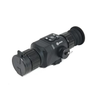Тепловизионный прицел Arkon Alfa II LT35 — от интернет-магазина MWROS