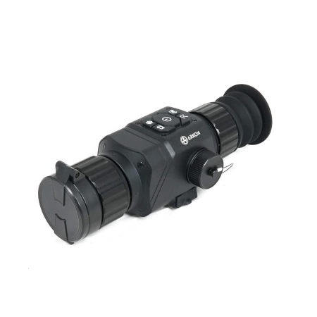 Тепловизионный прицел Arkon Alfa II LT35 — от интернет-магазина MWROS