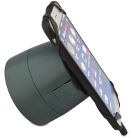 Динамик I-Hunt Handheld Game Call, 100dB — от интернет-магазина MWROS