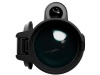 Прицел тепловизионный Sytong GM06-50LRF x2.8/5.6/11.2/22.4, 640x512, D50 — от интернет-магазина MWROS