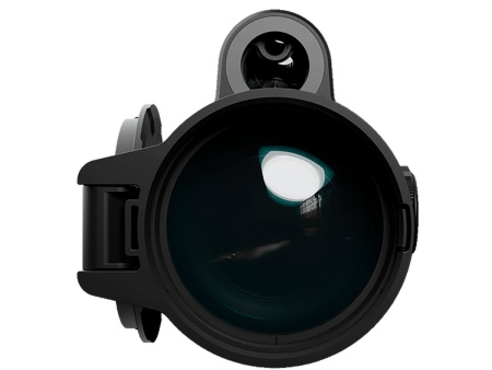 Прицел тепловизионный Sytong GM06-50LRF x2.8/5.6/11.2/22.4, 640x512, D50 — от интернет-магазина MWROS