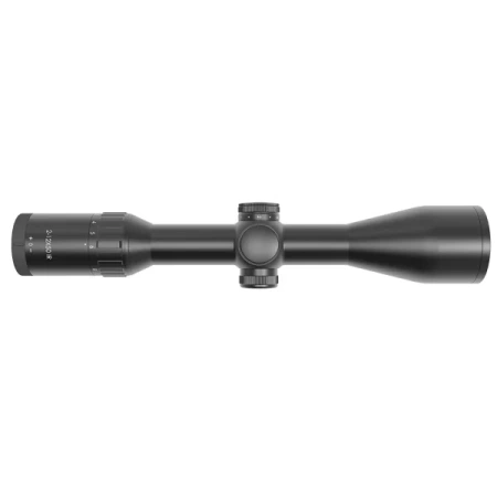 Оптический прицел Mewlite 2-12x50 SFP 30 mm IR — от интернет-магазина MWROS