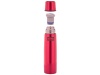 Термос для напитков THERMOS FBB-500 Red 0.5L, красный — от интернет-магазина MWROS