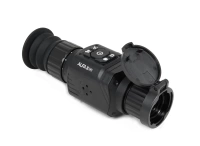 Тепловизионный прицел Arkon Alfa II ST25 — от интернет-магазина MWROS