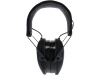 Наушники активные Walker`s Razor Electronic X-TRM Muffs, чёрные — от интернет-магазина MWROS