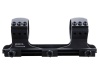 Кронштейн Vector Optics X-Accu 1.6 High Profile 34мм на Picatinny 20 MOA — от интернет-магазина MWROS