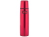 Термос для напитков THERMOS FBB-500 Red 0.5L, красный — от интернет-магазина MWROS