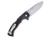 Нож складной Cold Steel 4 Max Scout, сталь AUS10A, Griv-Ex, блистер — от интернет-магазина MWROS