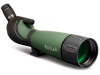 Зрительная труба Konus Konuspot-80 20-60X80mm трипод, адаптер смартфона — от интернет-магазина MWROS
