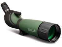Зрительная труба Konus Konuspot-80 20-60X80mm трипод, адаптер смартфона — от интернет-магазина MWROS