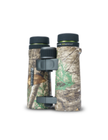 Бинокль Vanguard ENDEAVOR ED 10х42 RT, камуфляж Realtree Edge — от интернет-магазина MWROS