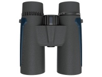 Бинокль Vector Optics Continental 8x42 ED, Roof-призмы BaK-4, чёрный — от интернет-магазина MWROS