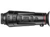 Тепловизионный монокуляр Guide TK631 (2x, F35mm, Wi-Fi) — от интернет-магазина MWROS