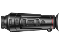 Тепловизионный монокуляр Guide TK631 (2x, F35mm, Wi-Fi) — от интернет-магазина MWROS
