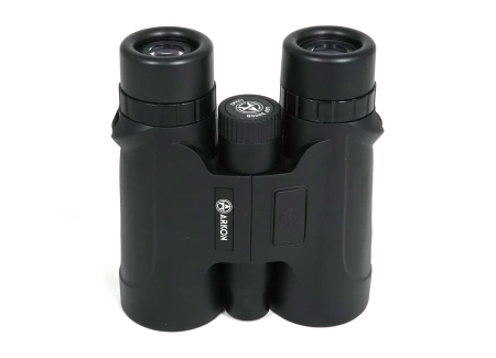Лазерный дальномер Arkon 10x42 LRF 3000B — от интернет-магазина MWROS