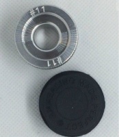 Пилот №11 — от интернет-магазина MWROS