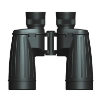 Бинокль Mewlite Whale 7x50 Porro Mag — от интернет-магазина MWROS