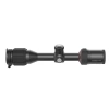 Тепловизионный прицел iRay Tube TL 25 SE — от интернет-магазина MWROS