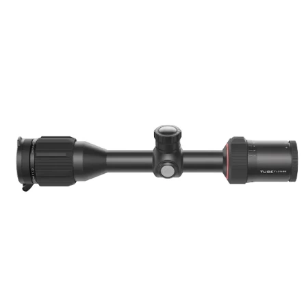 Тепловизионный прицел iRay Tube TL 25 SE — от интернет-магазина MWROS